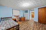3737 Forest Terrace - Photo 16