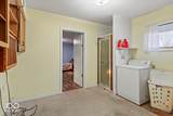 3737 Forest Terrace - Photo 17