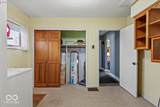 3737 Forest Terrace - Photo 18