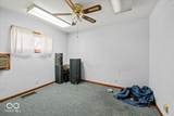 3737 Forest Terrace - Photo 19