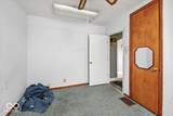 3737 Forest Terrace - Photo 20