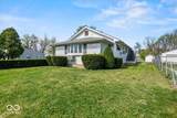 3737 Forest Terrace - Photo 3