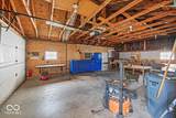 3737 Forest Terrace - Photo 21