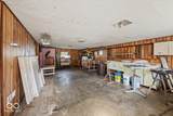 3737 Forest Terrace - Photo 22