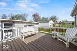 3737 Forest Terrace - Photo 23