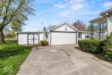 3737 Forest Terrace - Photo 24