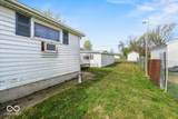 3737 Forest Terrace - Photo 25