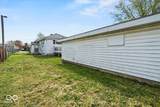 3737 Forest Terrace - Photo 26