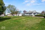 3737 Forest Terrace - Photo 4