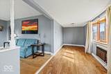 3737 Forest Terrace - Photo 5
