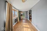 3737 Forest Terrace - Photo 6