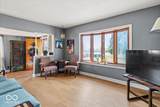 3737 Forest Terrace - Photo 8