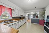 3737 Forest Terrace - Photo 9