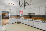 3737 Forest Terrace - Photo 10