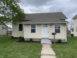 946 North Street - Photo 1
