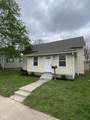 946 North Street - Photo 2