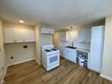 946 North Street - Photo 12