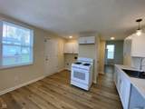 946 North Street - Photo 13