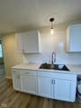 946 North Street - Photo 14
