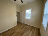 946 North Street - Photo 17