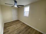 946 North Street - Photo 19