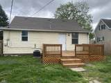 946 North Street - Photo 3