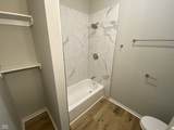 946 North Street - Photo 23