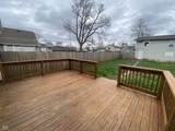 946 North Street - Photo 4