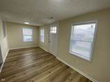 946 North Street - Photo 6