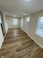 946 North Street - Photo 7