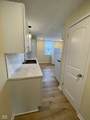 946 North Street - Photo 10