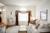 13331 Grouse Point Trail - Photo 22