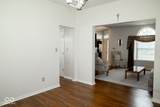13331 Grouse Point Trail - Photo 25