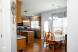13331 Grouse Point Trail - Photo 34