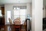 13331 Grouse Point Trail - Photo 36