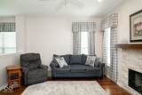 13331 Grouse Point Trail - Photo 37