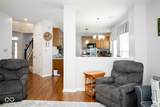 13331 Grouse Point Trail - Photo 39