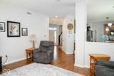 13331 Grouse Point Trail - Photo 40