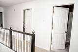 13331 Grouse Point Trail - Photo 45