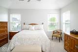 13331 Grouse Point Trail - Photo 46