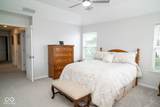 13331 Grouse Point Trail - Photo 47