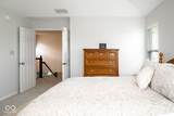 13331 Grouse Point Trail - Photo 49