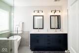 13331 Grouse Point Trail - Photo 51
