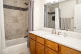 13331 Grouse Point Trail - Photo 59