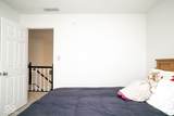 13331 Grouse Point Trail - Photo 63