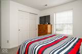13331 Grouse Point Trail - Photo 65