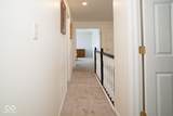 13331 Grouse Point Trail - Photo 68