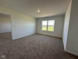 196 Aster Way - Photo 8