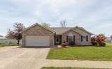 1200 Darcis Drive - Photo 1