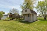 1200 Darcis Drive - Photo 5